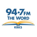 94.7 FM The Word